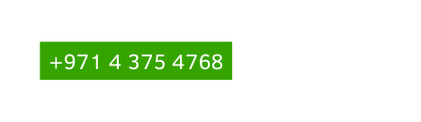 971 4 375 4768