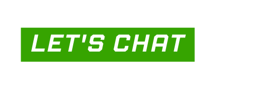 Let s chat